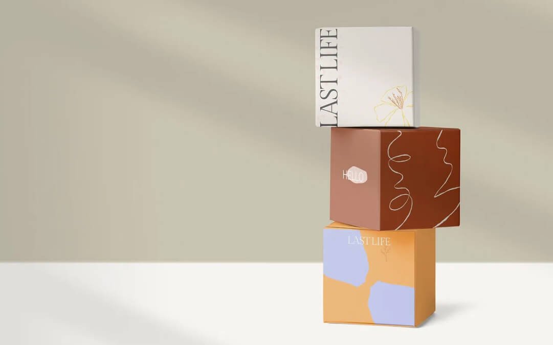 Vinyl Banners vs Mesh Banners: Which One Is Right?