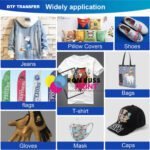 Make Your Event Shine with Custom Sign Boards in Brampton & the GTA