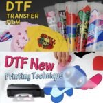 Best Tips for Designing Your Artwork for DTF Printing