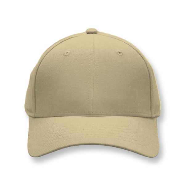 custom hat embroidery