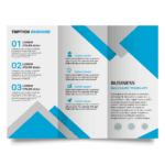 brochure printing