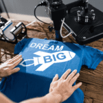 Discover the Art of Tumbler Engraving: Personalize Your Drinkware with Style