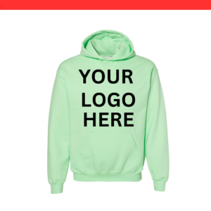 Wholesale Hoodie