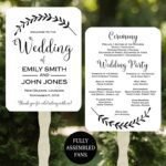 Brampton Print Shop Near Me