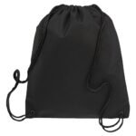 Non-woven sportpack