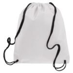 Non-woven sportpack