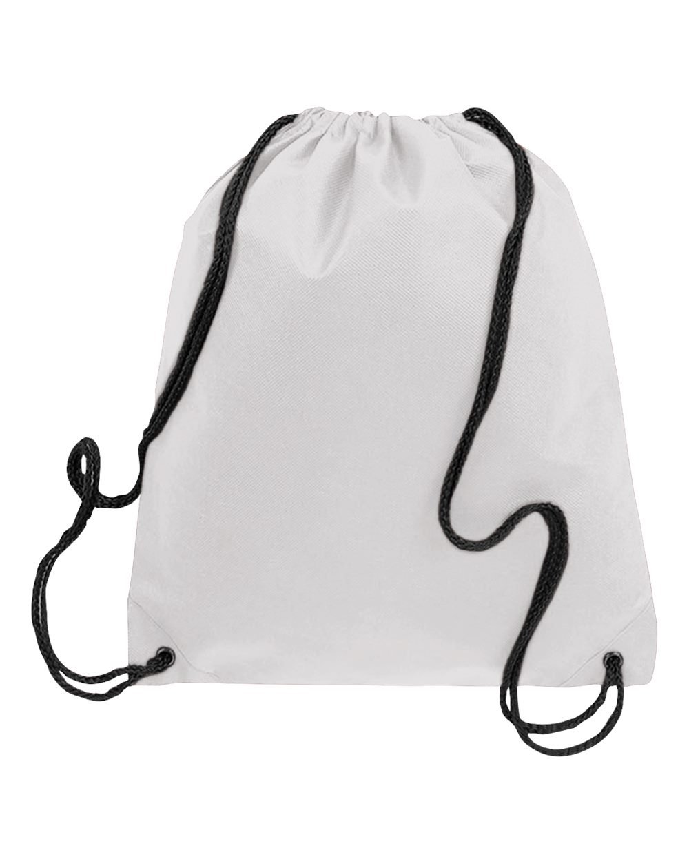 Non-woven sportpack