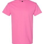 Gildan Unisex Heavy Cotton™ T-Shir