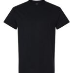 Gildan Unisex Heavy Cotton™ T-Shir
