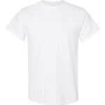 Gildan Unisex Heavy Cotton™ T-Shir