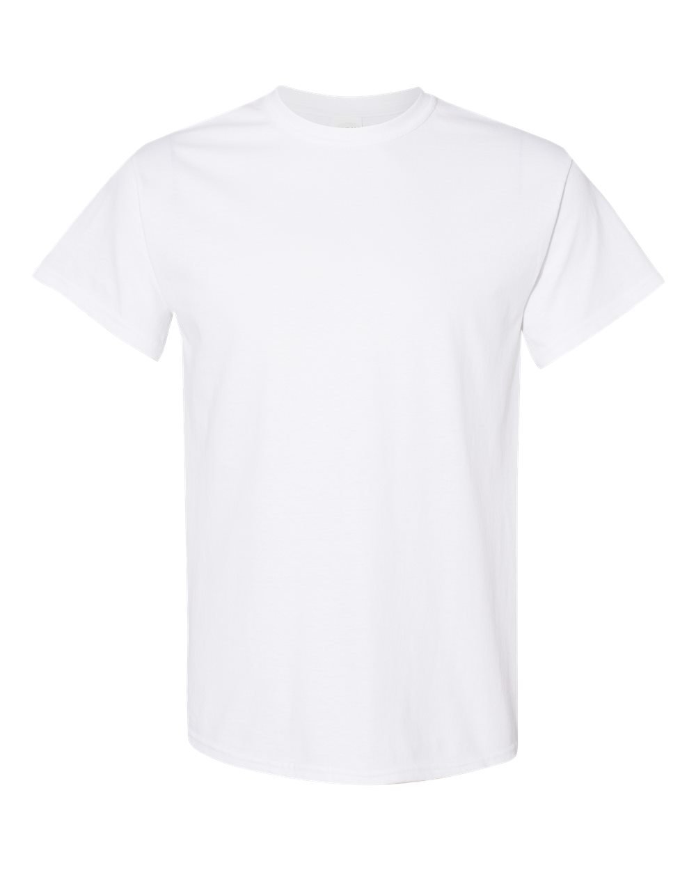 Gildan Unisex Heavy Cotton™ T-Shir