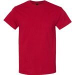 Gildan Unisex Heavy Cotton™ T-Shir