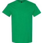 Gildan Unisex Heavy Cotton™ T-Shir