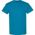 Gildan Unisex Heavy Cotton™ T-Shir
