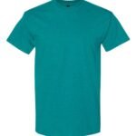 Gildan Unisex Heavy Cotton™ T-Shir