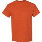 Gildan Unisex Heavy Cotton™ T-Shir