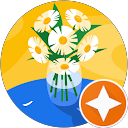 Shellie Green profile picture