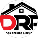 Dundas Repairs and Renovations Inc profile picture