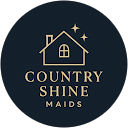 R&G Porretta profile picture