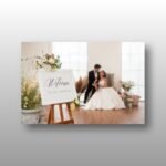 custom printing sign