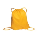 Custom ATC Everyday Reusable Cinch Pack