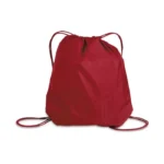 Custom ATC Everyday Reusable Cinch Pack