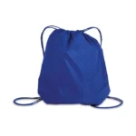 Custom ATC Everyday Reusable Cinch Pack