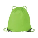 Custom ATC Everyday Reusable Cinch Pack