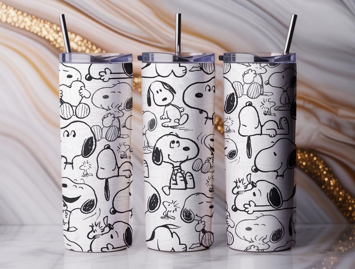 Custom Sublimation Transfers | Full-Color Heat Transfers