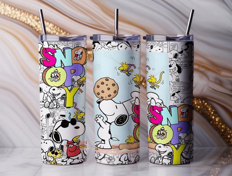 Custom Sublimation Transfers | Full-Color Heat Transfers