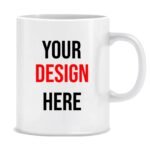 Custom Coffee Mugs