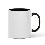 Custom Coffee Mugs