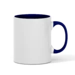 Custom Coffee Mugs