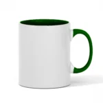 Custom Coffee Mugs