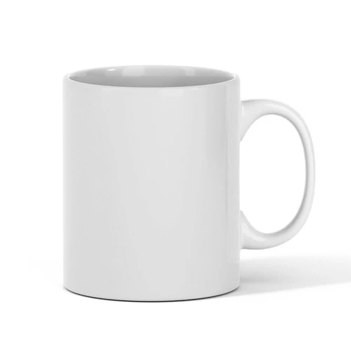 Custom Coffee Mugs