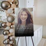 birthday welcome signs