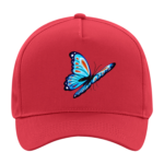 Custom cap printing service in Brampton Ontario