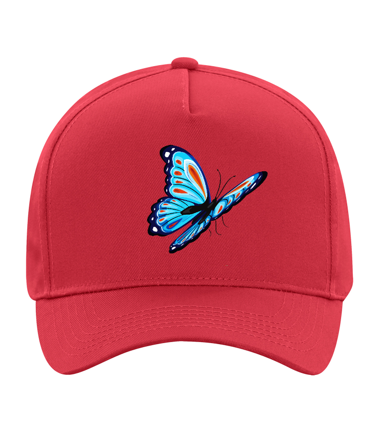Custom cap printing service in Brampton Ontario