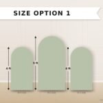 Custom Wedding & Event Welcome Signs