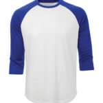 Custom Print Pro Team Jersey