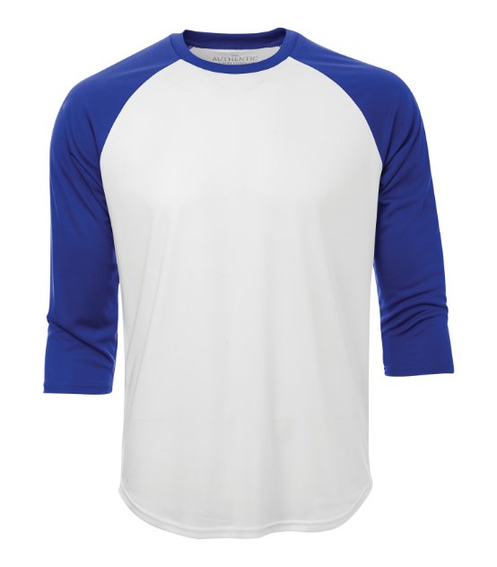 Custom Print Pro Team Jersey