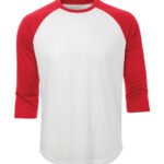 Custom Print Pro Team Jersey