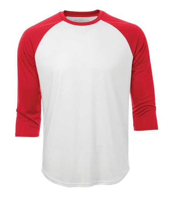 Custom Print Pro Team Jersey
