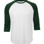 Custom Print Pro Team Jersey