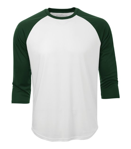 Custom Print Pro Team Jersey