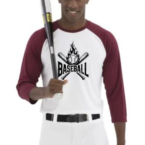 Custom Print Pro Team Jersey