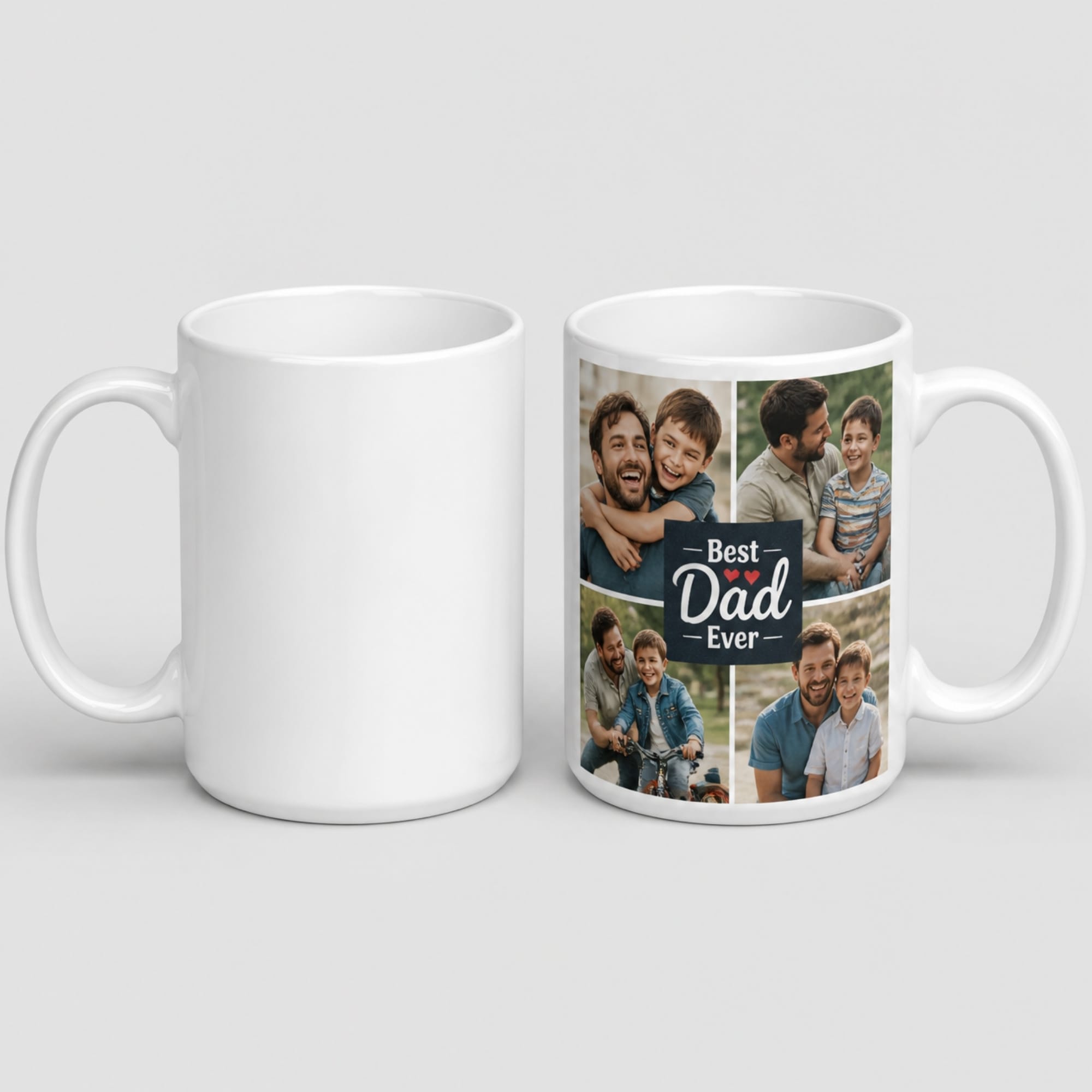 11oz sublimation mug blanks in Brampton