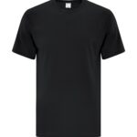 Custom printed t-shirts Brampton