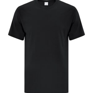 Custom printed t-shirts Brampton