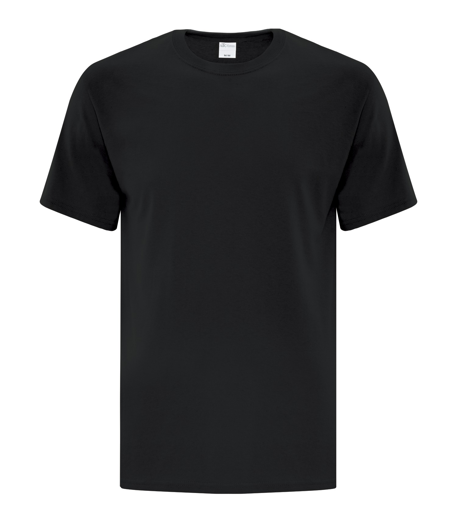 Custom printed t-shirts Brampton